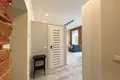 Mieszkanie 2 pokoi 41 m² Kowno, Litwa