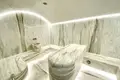 5 room apartment  Jurmala, Latvia
