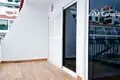 1 bedroom apartment  Arona, Spain