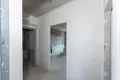 Квартира 1 комната 39 м² Мачулищи, Беларусь