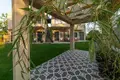 Hotel 580 m² en Nikiti, Grecia