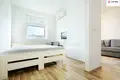 2 bedroom apartment 37 m² Capital City of Prague, Czech Republic