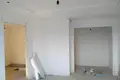 Haus 4 zimmer 240 m² Odessa, Ukraine