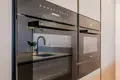 Apartamento 3 habitaciones 129 m² Španjolska, Španjolska