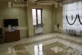 Casa grande 3 habitaciones 180 m² Ereván, Armenia