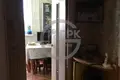 1 room apartment 38 m² Moscow, Russia