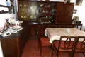 Квартира 2 спальни 65 м² Херцег-Нови, Черногория