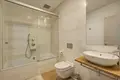 Apartamento 4 habitaciones 145 m² Dos Hermanas, Španjolska