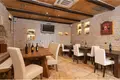 Haus 8 zimmer 322 m² Almissa, Kroatien