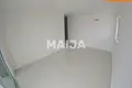 Apartamento  Regiao Geografica Imediata de Fortaleza, Brasil