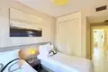 2 bedroom apartment 81 m² Benahavis, Spain