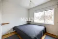2 bedroom house 84 m² Valikyla, Finland
