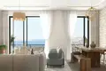 Villa 147 m² Gumusluk, Türkei