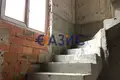 Casa 5 habitaciones 550 m² Nesebar, Bulgaria