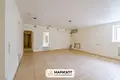 Office 3 rooms 83 m² in Minsk, Belarus