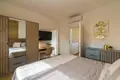 3 bedroom villa 144 m² Grad Pula, Croatia