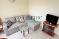 Mieszkanie 2 pokoi 55 m² Nesebyr, Bułgaria