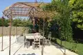 5-Schlafzimmer-Villa 4 000 m² Pals, Spanien