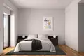 Wohnung 3 Schlafzimmer 167 m² Porto, Portugal