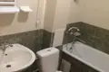 Wohnung 1 zimmer 48 m² Nowa Dolyna, Ukraine