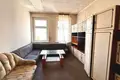 2 room apartment 38 m² Wrocław, Poland