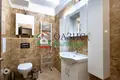 Appartement 2 chambres 71 m² Bourgas, Bulgarie