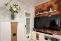 Квартира 3 комнаты 84 м² Торревьеха, Испания