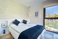 Adosado 223 m² Marbella, Španjolska