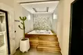 Apartamento 2 habitaciones 70 m² Kargicak, Turquía
