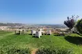 4 room apartment 135 m² Kepez, Turkey