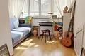 3 bedroom apartment 109 m² Koper, Slovenia
