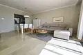 2 bedroom apartment 80 m² Estepona, Spain