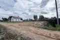 Земельные участки  Демидовичский сельский Совет, Беларусь