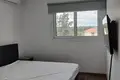 Appartement 2 chambres  en Asomatos Municipality, Chypre