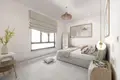 Apartamento 3 habitaciones  Altea, Španjolska