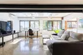 Haus 5 Schlafzimmer 288 m² Dos Hermanas, Spanien