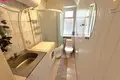 House 155 m² Zemaiciu Kalvarija, Lithuania