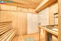 Dom 220 m² Wilno, Litwa