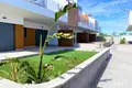 Квартира 2 спальни 94 м² Пилар-де-ла-Орадада, Испания