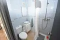 1 bedroom apartment 42 m² Dos Hermanas, Spain