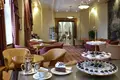 Hôtel 20 190 m² à Baden Baden, Allemagne