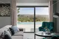 Maison 4 chambres 175 m² Divsici, Croatie