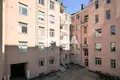 Квартира 3 комнаты 61 м² Helsinki sub region, Финляндия