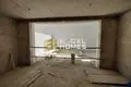 3 bedroom apartment  Xagħra, Malta