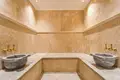 Appartement 2 chambres 64 m² Alanya, Turquie