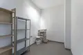 Wohnung 4 zimmer 143 m² Breslau, Polen