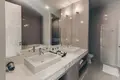 Вилла 4 спальни 330 м² Тхаланг, Таиланд