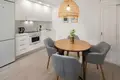 Apartamento 1 habitacion 51 m² Mijas, Španjolska
