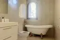4-Schlafzimmer-Villa 219 m² Demos Agiou Athanasiou, Zypern