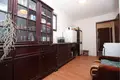 3 room house 95 m² Molvice, Croatia
